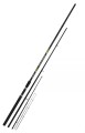 classic big fish feeder 1.jpg