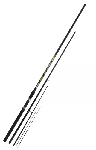 classic big fish feeder 1.jpg