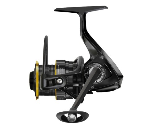 veycor feeder 5 pif.jpg