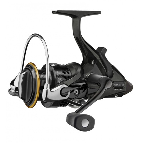 veycor br 4pif 4000.jpg