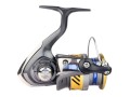 DAIWA LAGUNA 1.jpg