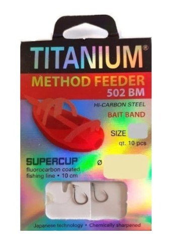mf 502.jpg