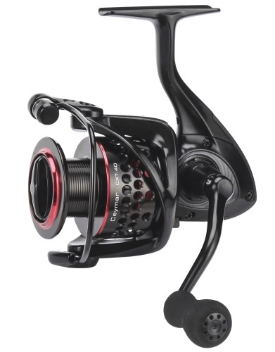 54278_-_Okuma_Ceymar_CXT-40_.jpg