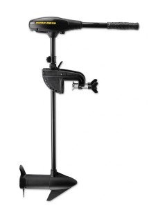 MINNKOTA SILNIK ELEKTRYCZNY ENDURA MAX 55LBS