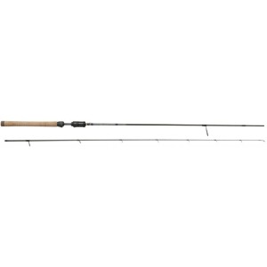 WĘDKA SAVAGE GEAR PARABELLUM CCS 279CM 10-30G M