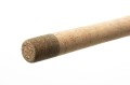 parabellum 1.jpg