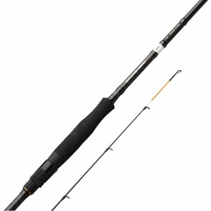 WĘDKA SAVAGE GEAR SG2 DROP SHOT SPECIALIST 223CM 5-18G