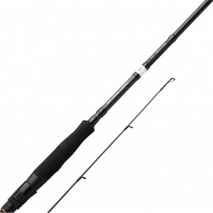 WĘDKA SAVAGE GEAR SG2 LIGHT GAME 251CM 3-14G