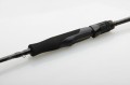 sg2 medium 3.jpg