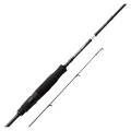 Savage-Gear-SG2-Micro-Game-Rute-Detail.jpg