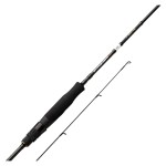 WĘDKA SAVAGE GEAR SG2 MICRO GAME 183CM 0-2G