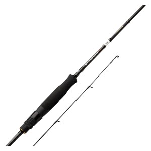 WĘDKA SAVAGE GEAR SG2 MICRO GAME 183CM 1-3,5G