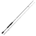 Savage-Gear-SG2-Micro-Game-Rute 2.jpg