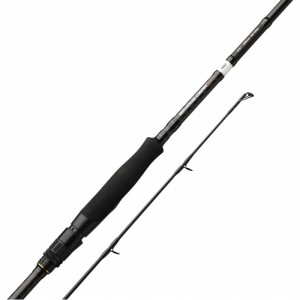 WĘDKA SAVAGE GEAR SG2 POWER GAME 259CM 70-130G
