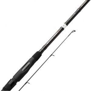 WĘDKA SAVAGE GEAR SG2 SHORE GAME 274CM 7-23G
