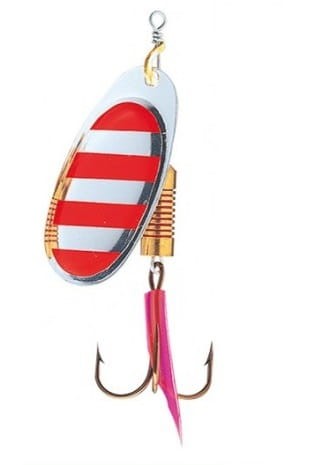 standard STRIPE.jpg