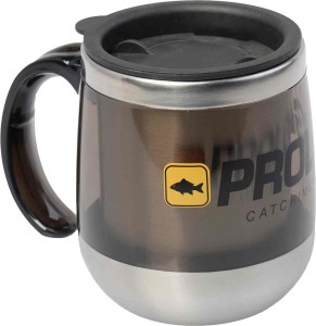 PROLOGIC KUBEK TERMICZNY THERMO MUG