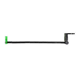 PROLOGIC SYGNALIZATOR HANGER SWINGER WIND BLADE GREEN