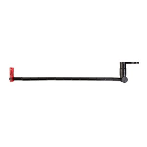 PROLOGIC SYGNALIZATOR HANGER SWINGER WIND BLADE RED