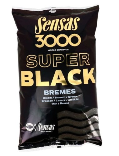 SUPER BLACK BREMES.jpg