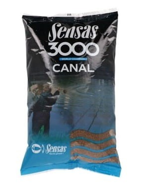 canal.jpg