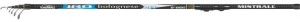 MISTRALL SIRO BOLOGNESE BOLONKA 6M 600 5-25G
