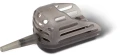 resize_img (5).png