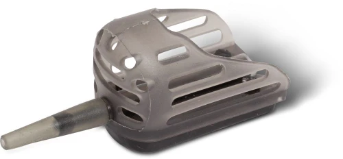 resize_img (5).png