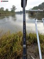 robinso river feeder s2.jpg