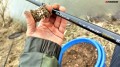robinso river feeder s1.jpg