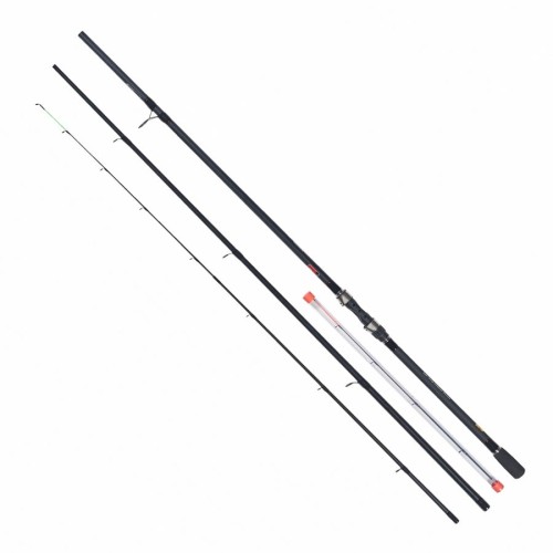 diagonal feeder.jpg