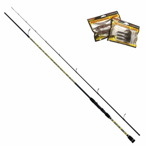 maveric zander.jpg