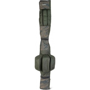 ANACONDA POKROWIEC KARPIOWY FREELANCER SP-200 CM