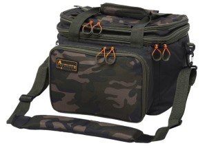 PROLOGIC TORBA KARPIOWA AVENGER CARRYALL S