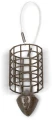 resize_img (1).png