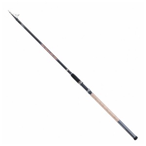 ROBINSON VDE NANO CORE TELE-MATCH MX2 4,20M 8-20G