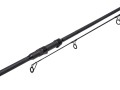 STARBAITS M2 43816 2.jpg