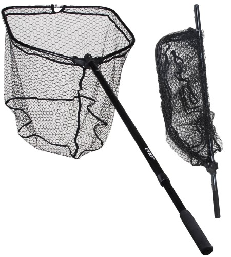 podbierak boat net.jpg