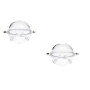 TRAPER KULA WODNA SPŁAWIK POWIERZCHNIOWY 32MM