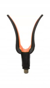 MISTRALL UCHWYT PODPÓRKA BUTT GRIP LONG NOSE 55MM