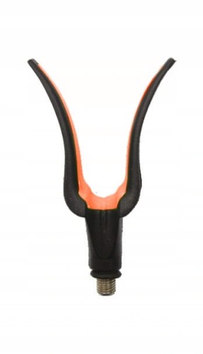MISTRALL-UCHWYT-PODPORKA-BUTT-GRIP-LONG-NOSE-55mm.jpg