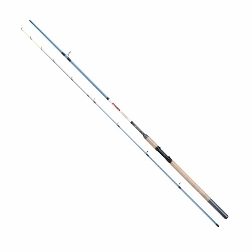 stinger picker 240.jpg