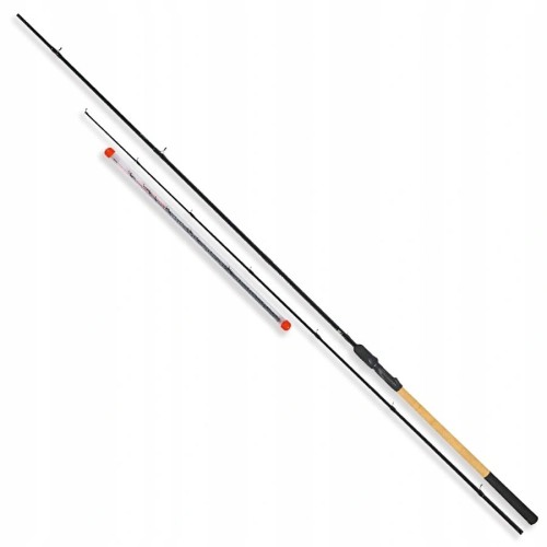 MX3 METFOD FEEDER.jpg