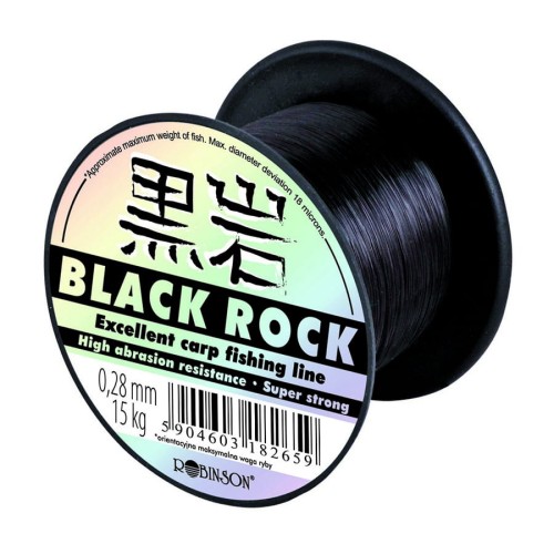55-BB-black-rock-600-m.jpg