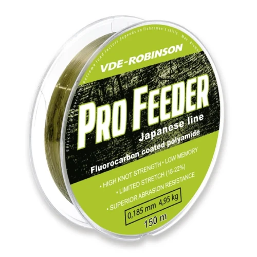 pro feeder.jpg