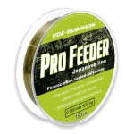 ŻYŁKA VAN DEN EYNDE PRO FEEDER 150M/0,225MM