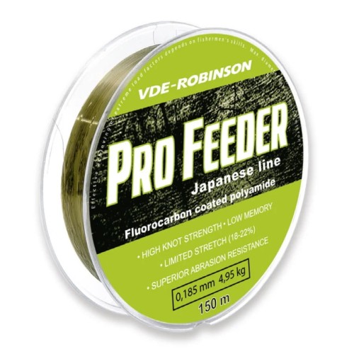 pro feeder.jpg