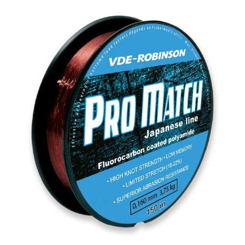 pro match.jpg