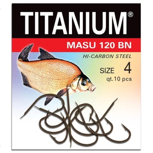 masu 120bn.jpg