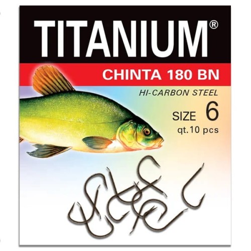 chinta 180bn.jpg